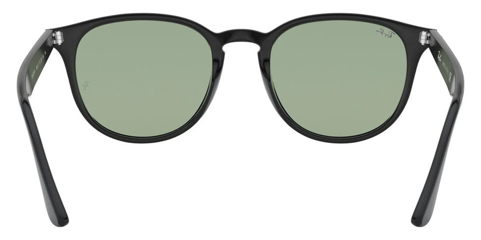Ray-Ban - RB4259F