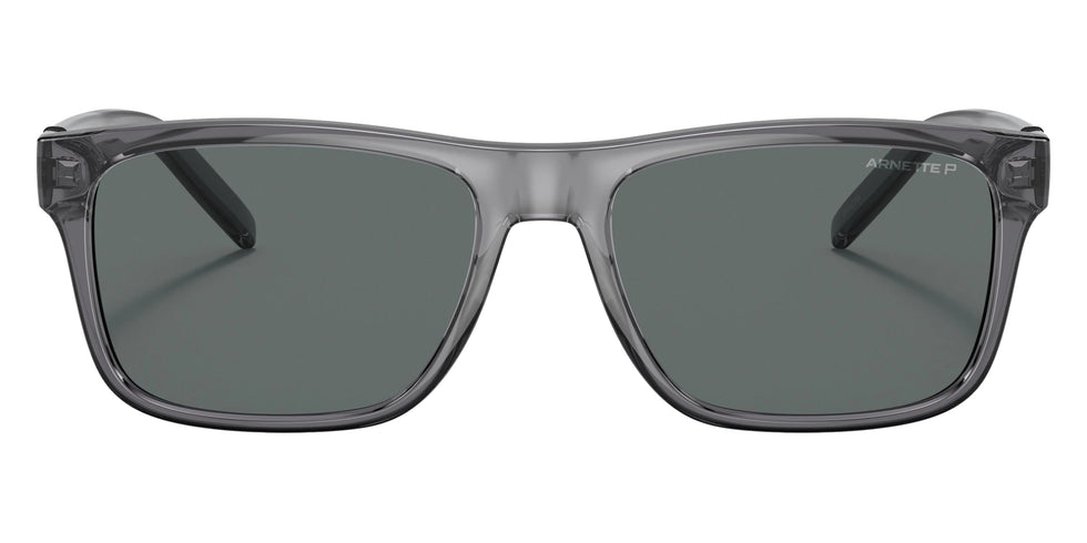 ARNETTE - AN4298 Bandra