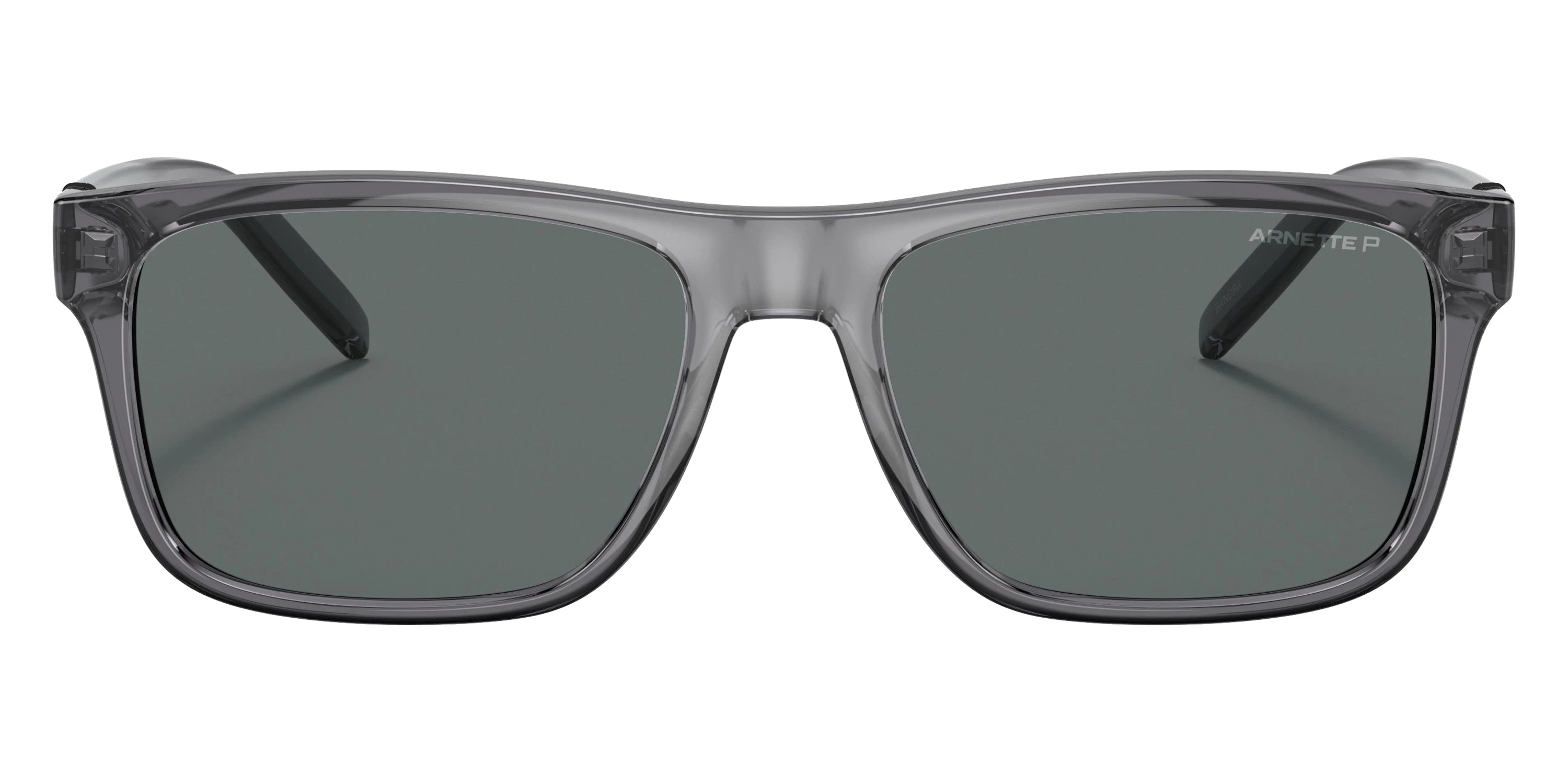 ARNETTE - AN4298 Bandra