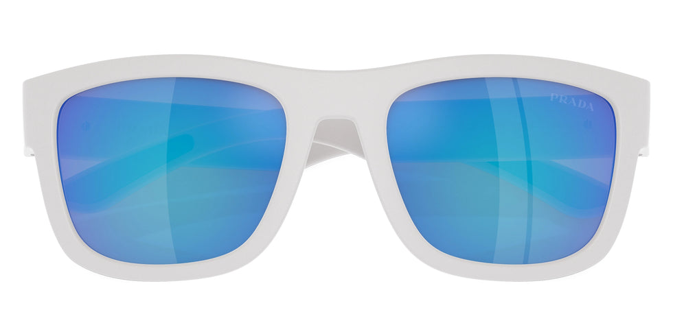 Prada Linea Rossa - PS 01ZS