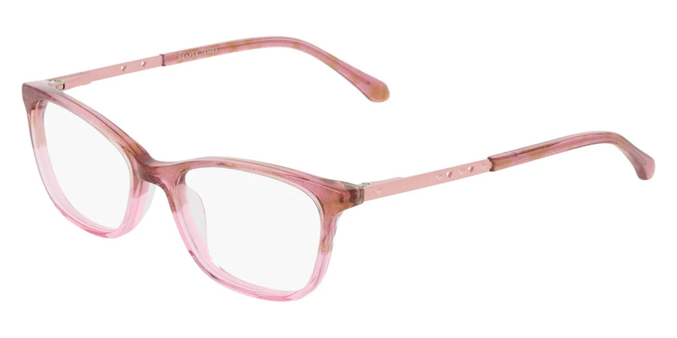 Draper James - DJ1026