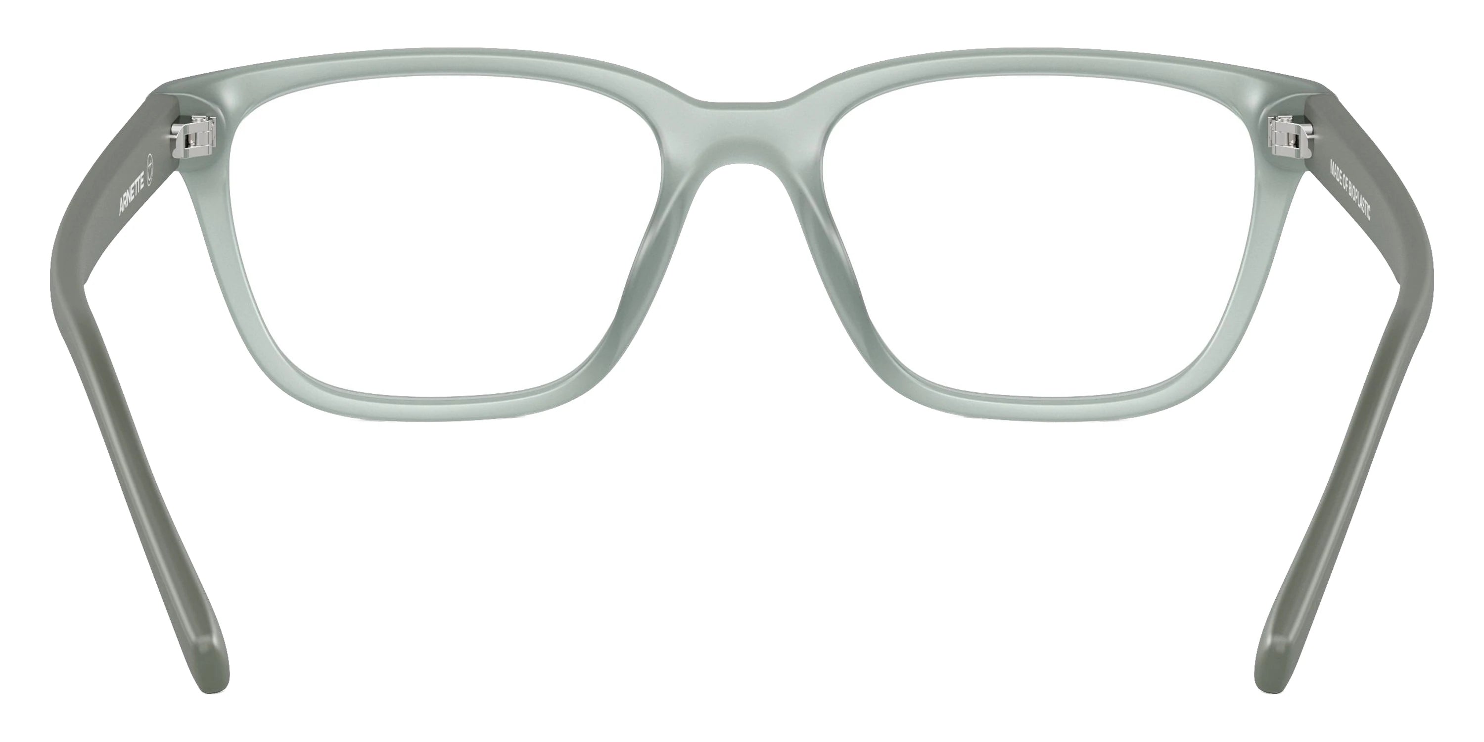ARNETTE - AN7250U Pheobe