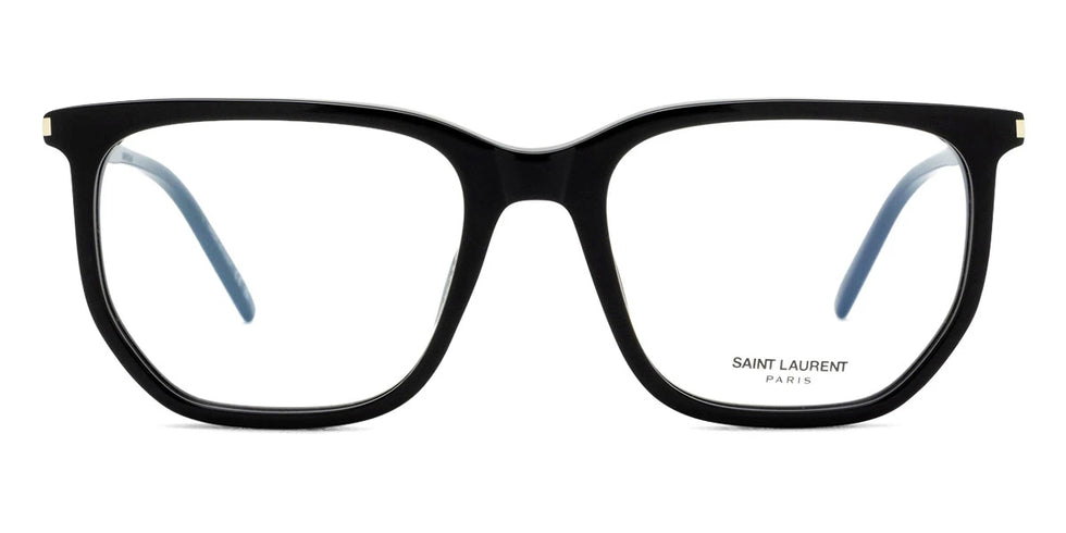 Saint Laurent - SL 802
