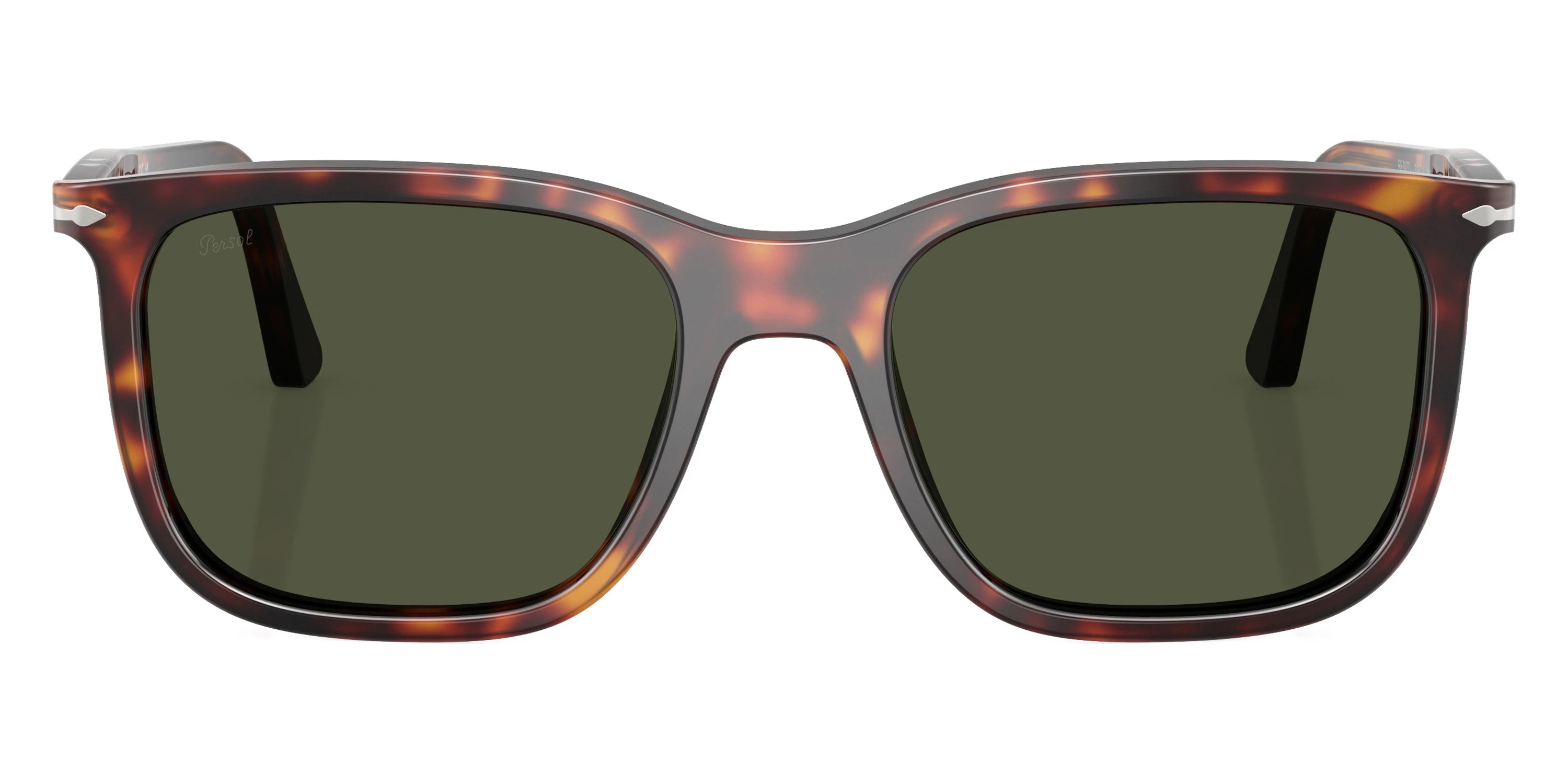 Persol - Renzo PO3357S