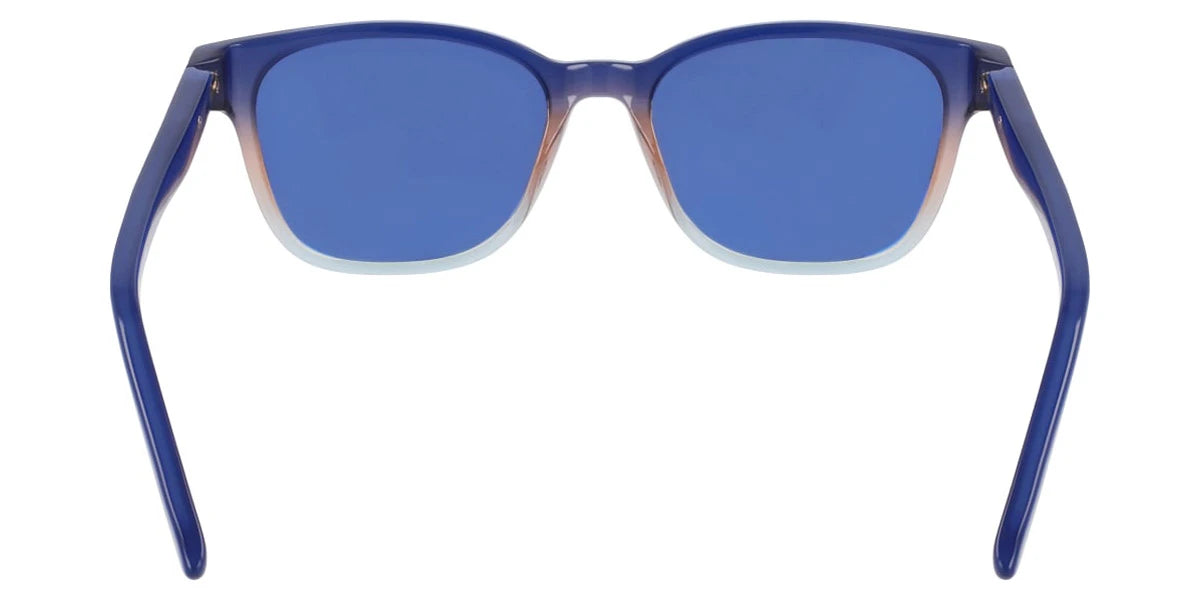 Nike - ECLIPSE SHADOW EV24047