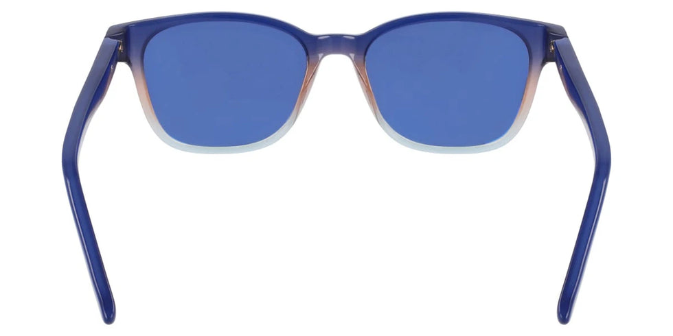 Nike - ECLIPSE SHADOW EV24047