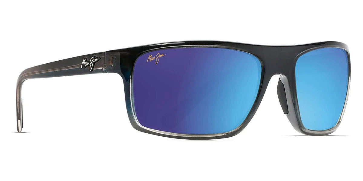 Maui Jim - BYRON BAY