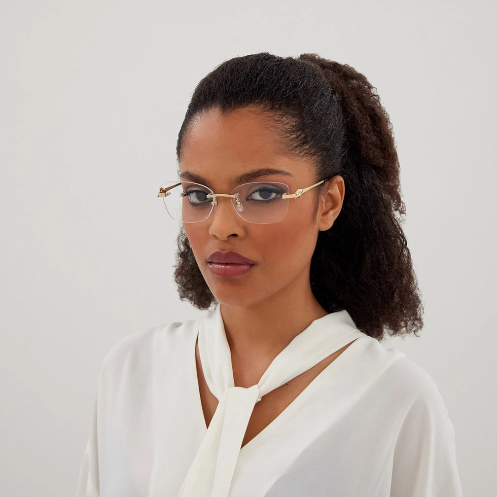 Cartier - CT0522O Panthère De Cartier