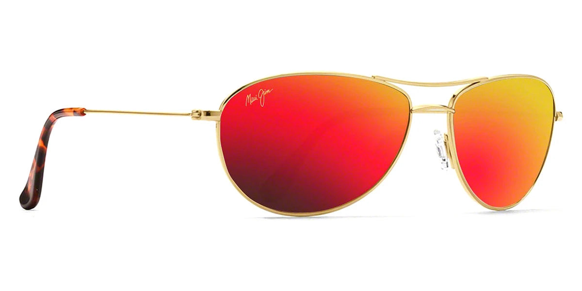 Maui Jim - BABY BEACH