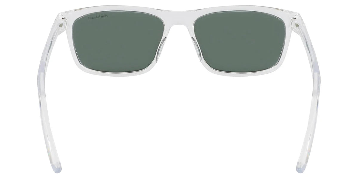 Nike - EMBAR P FV2409