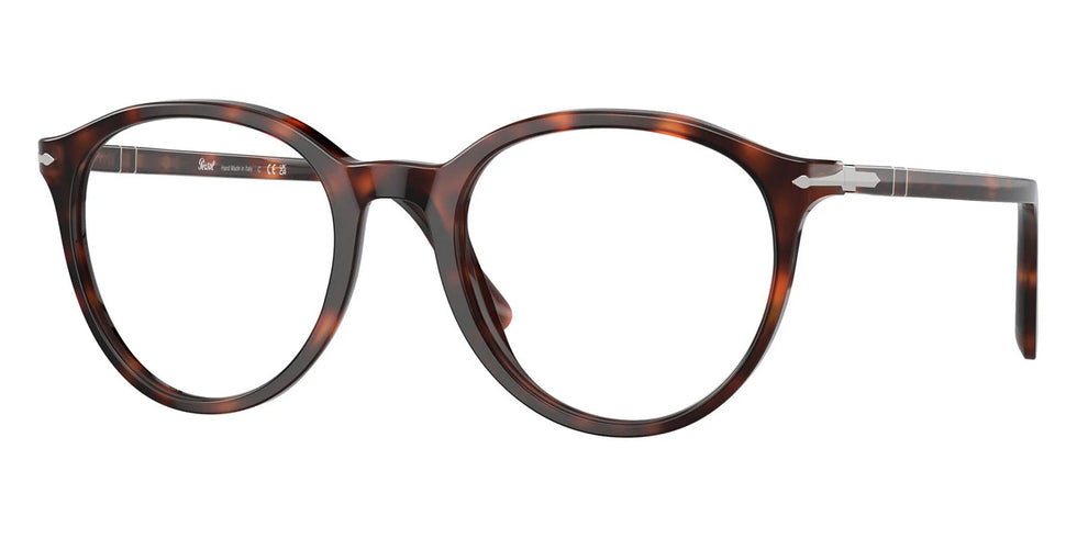 Persol - PO3353V