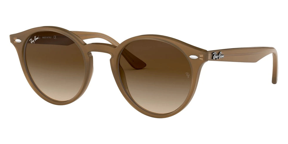 Ray-Ban - RB2180