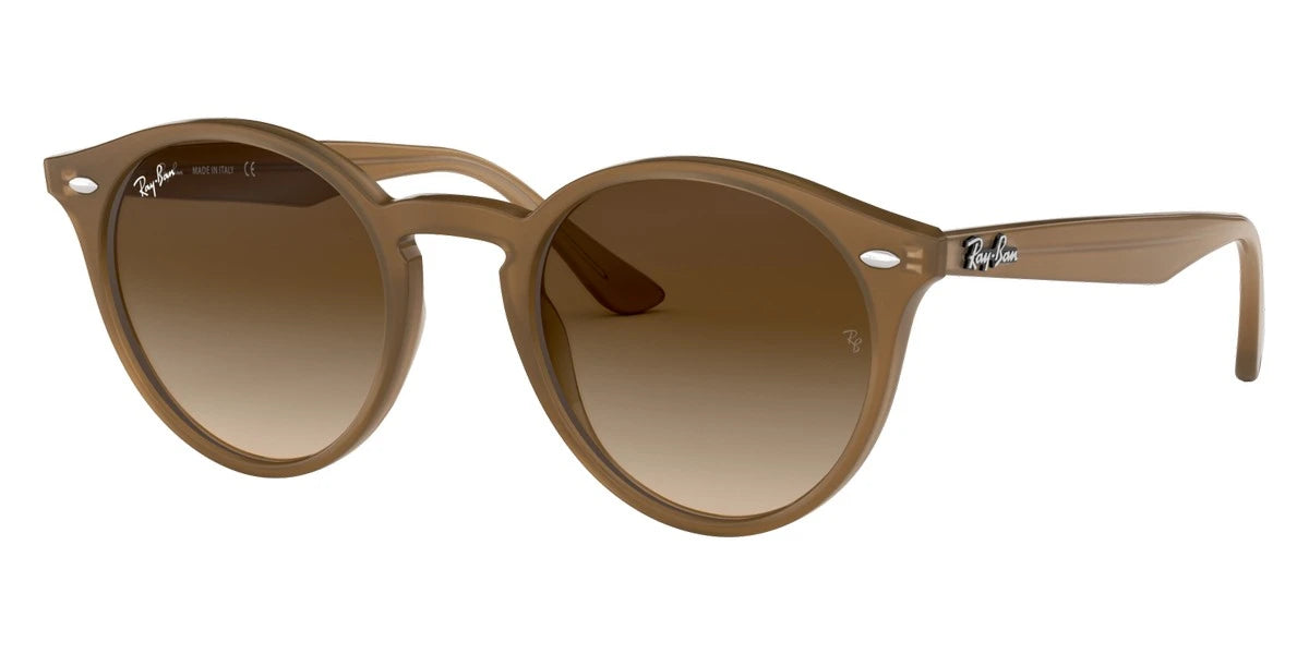 Ray-Ban - RB2180