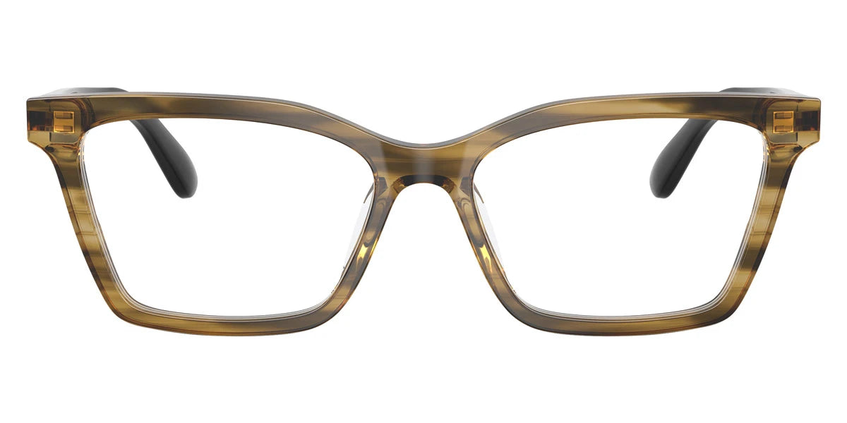 EMPORIO ARMANI - EA3261U