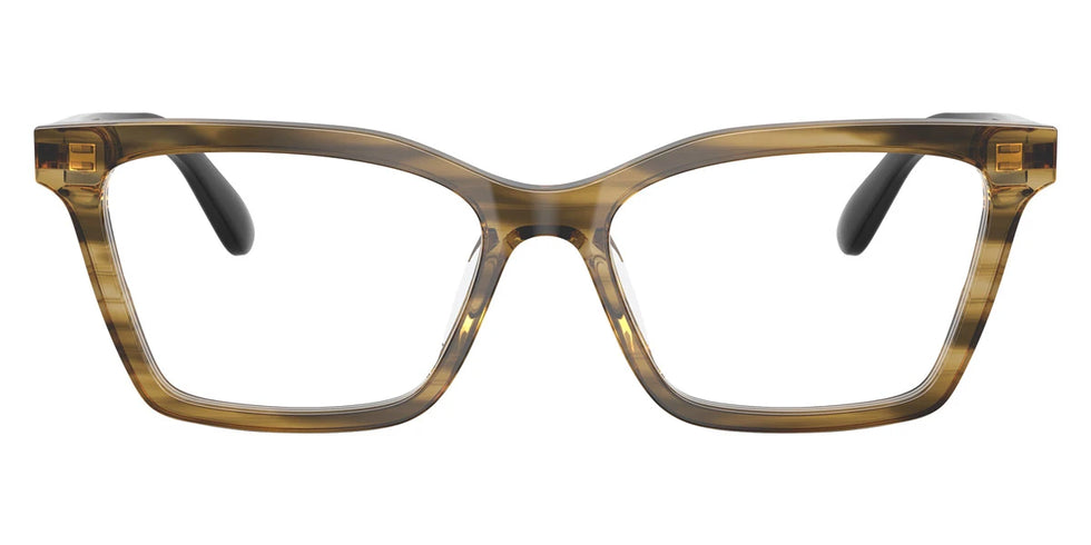 EMPORIO ARMANI - EA3261U