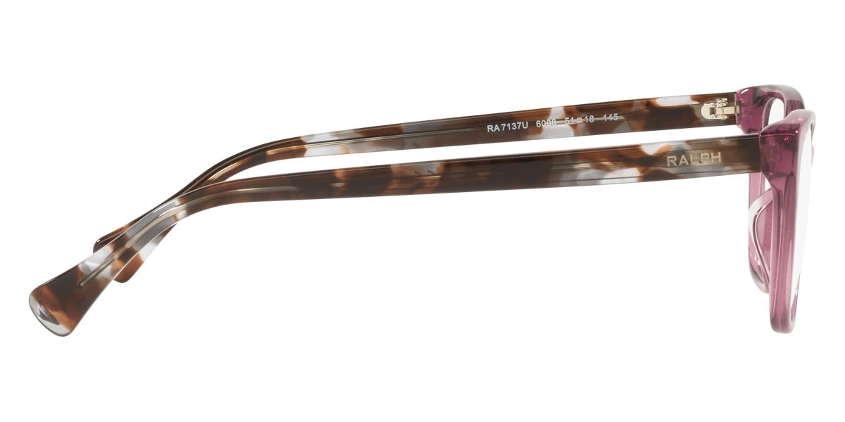 RALPH LAUREN - RA7137U