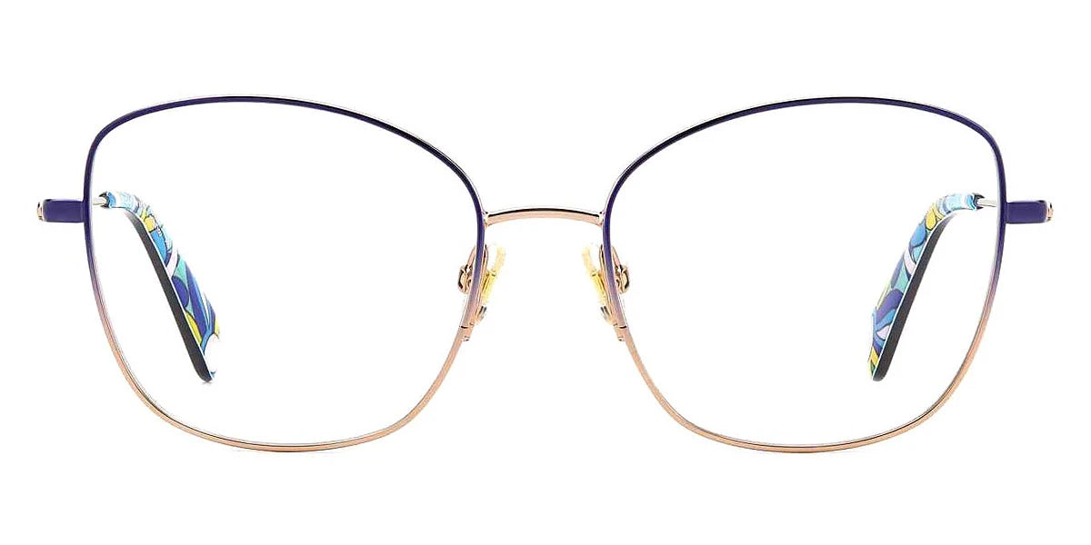 Kate Spade - SERENITY/G