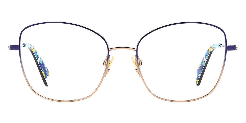 Kate Spade - SERENITY/G