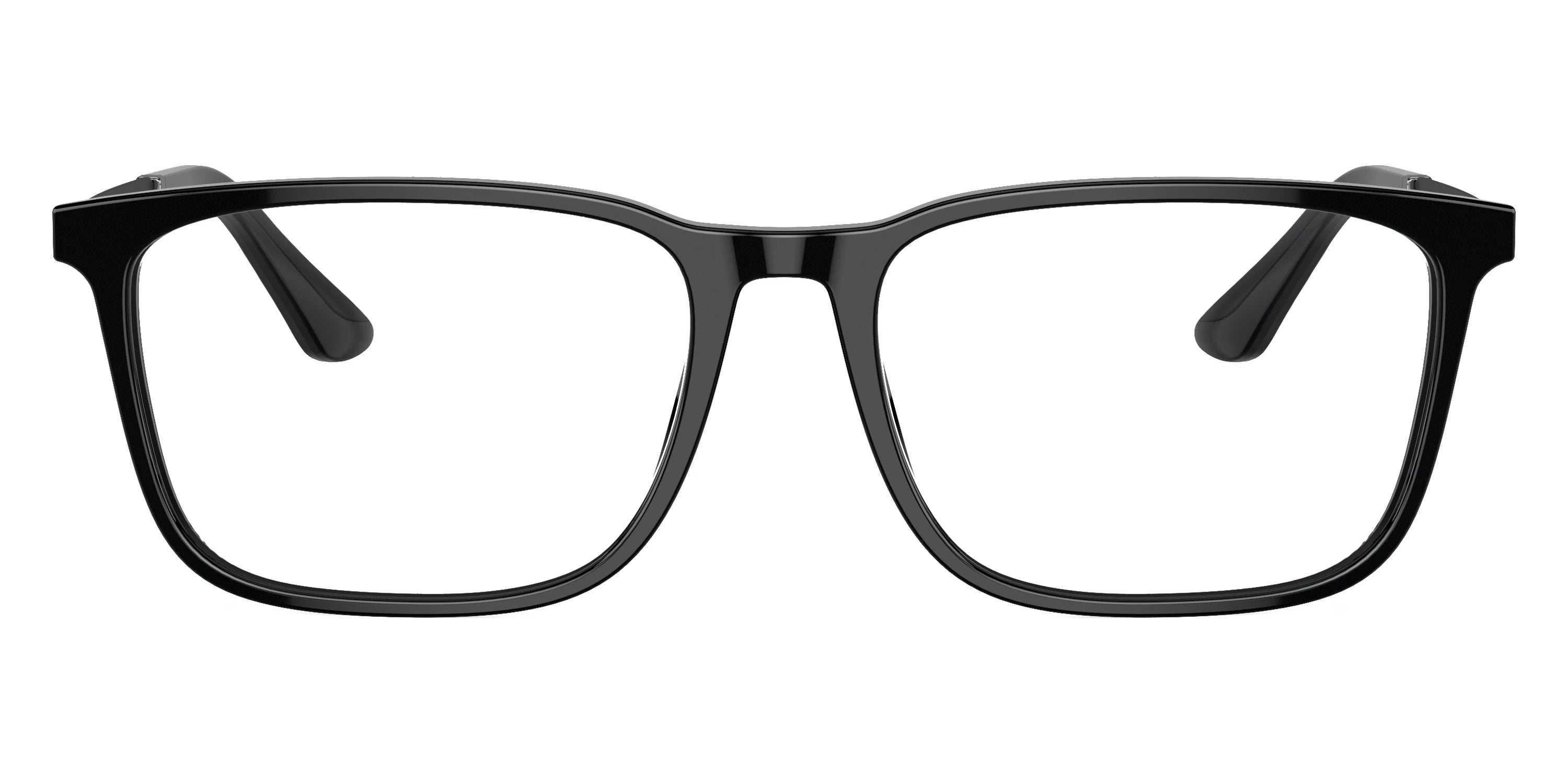 GIORGIO ARMANI - AR7249