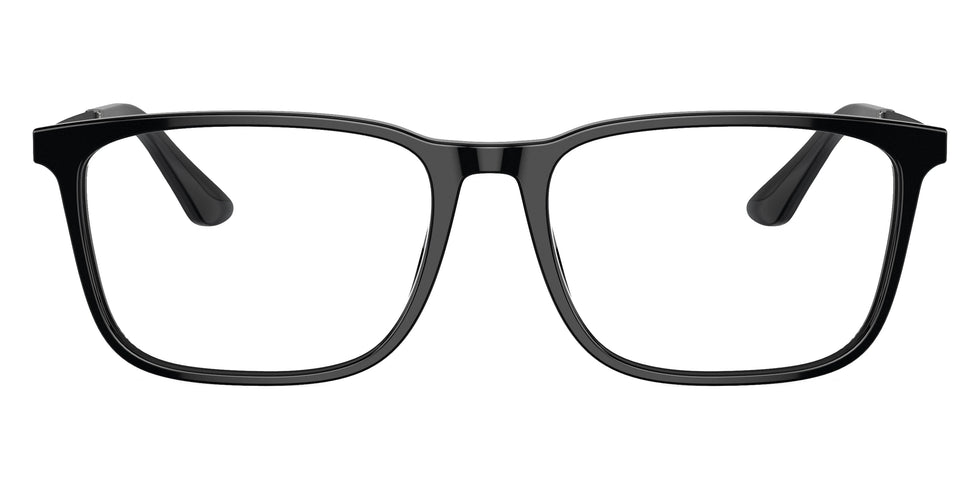 GIORGIO ARMANI - AR7249