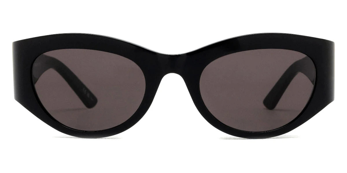 Balenciaga - BB0330SK