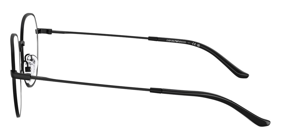 EMPORIO ARMANI - EA1174D