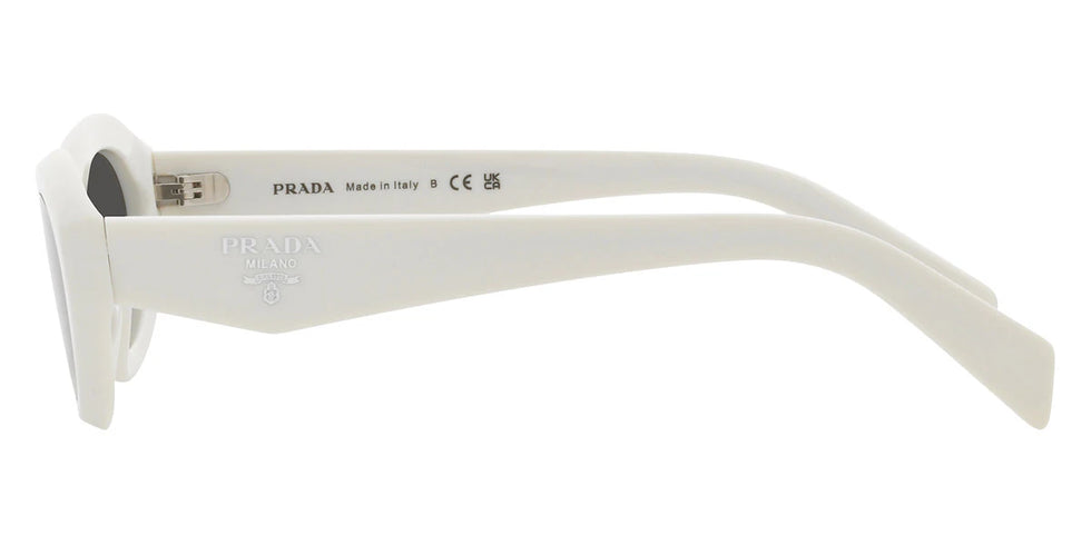 Prada - Symbole PR 26ZS