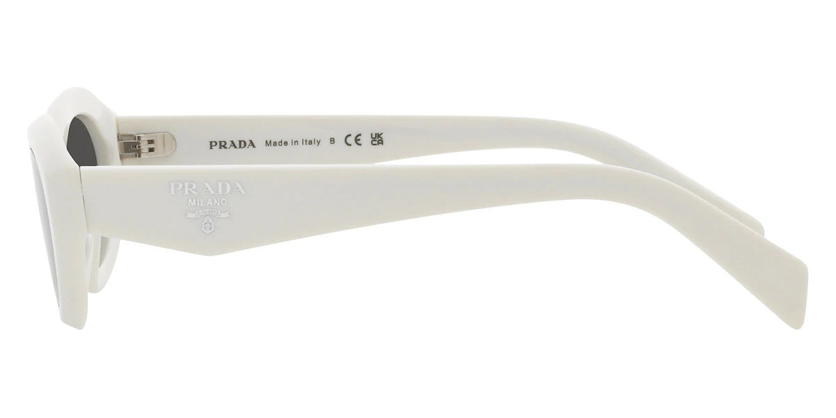 Prada - Symbole PR 26ZS