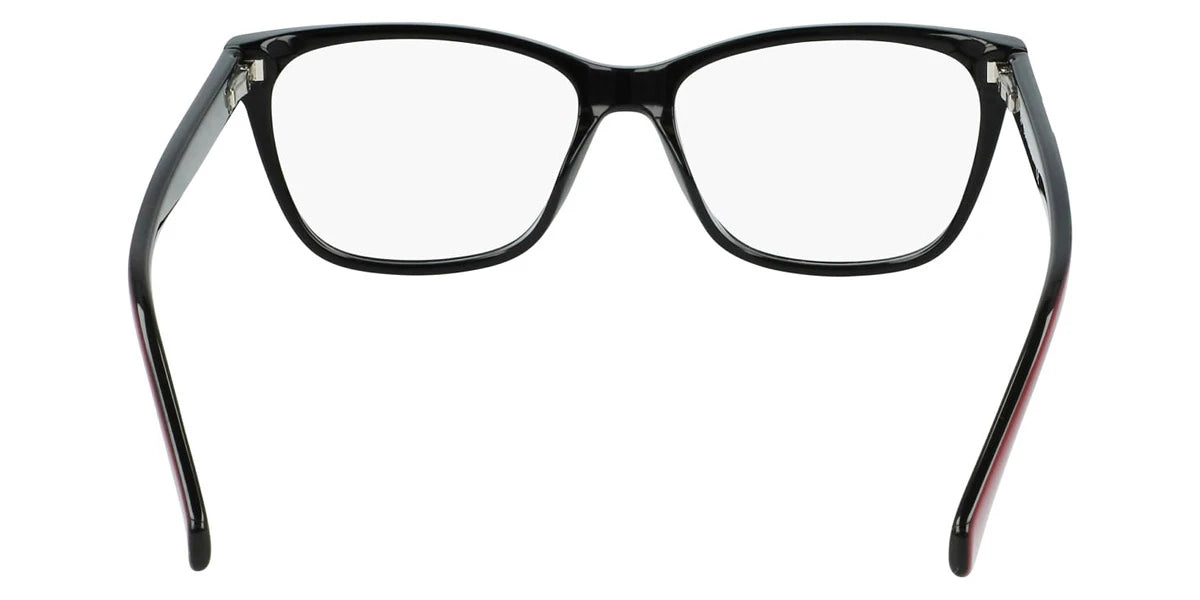 Calvin Klein - CKJ21621