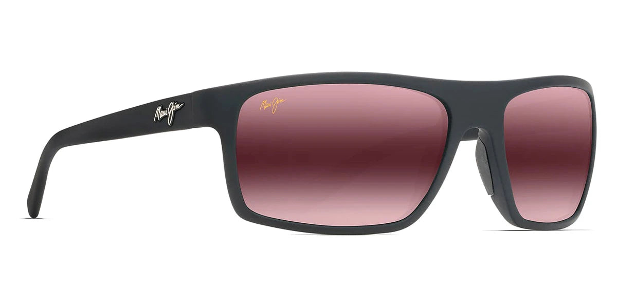 Maui Jim - BYRON BAY