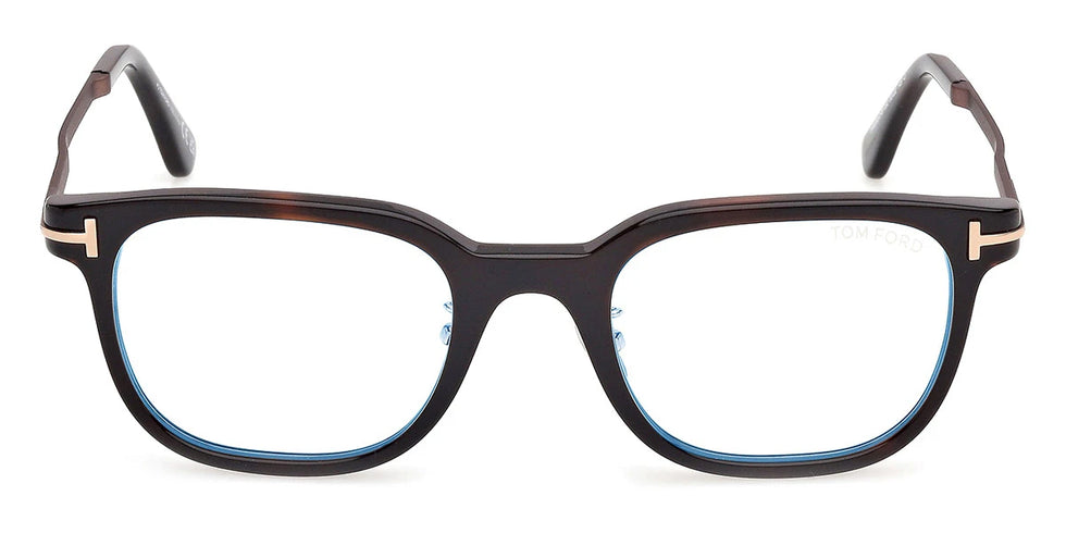 Tom Ford - FT6022-D-B