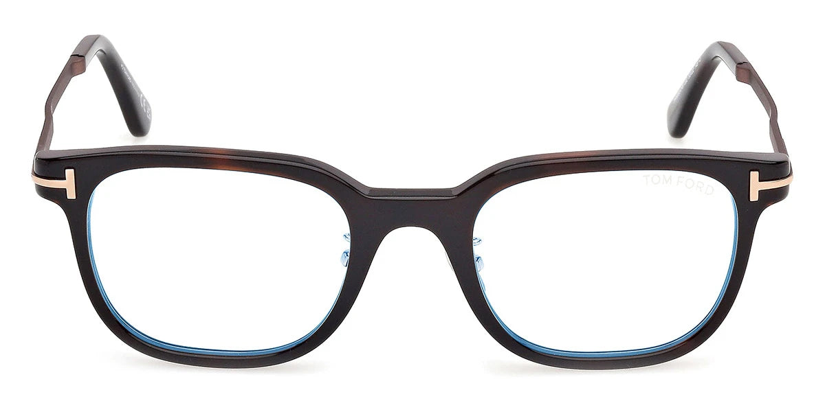 Tom Ford - FT6022-D-B