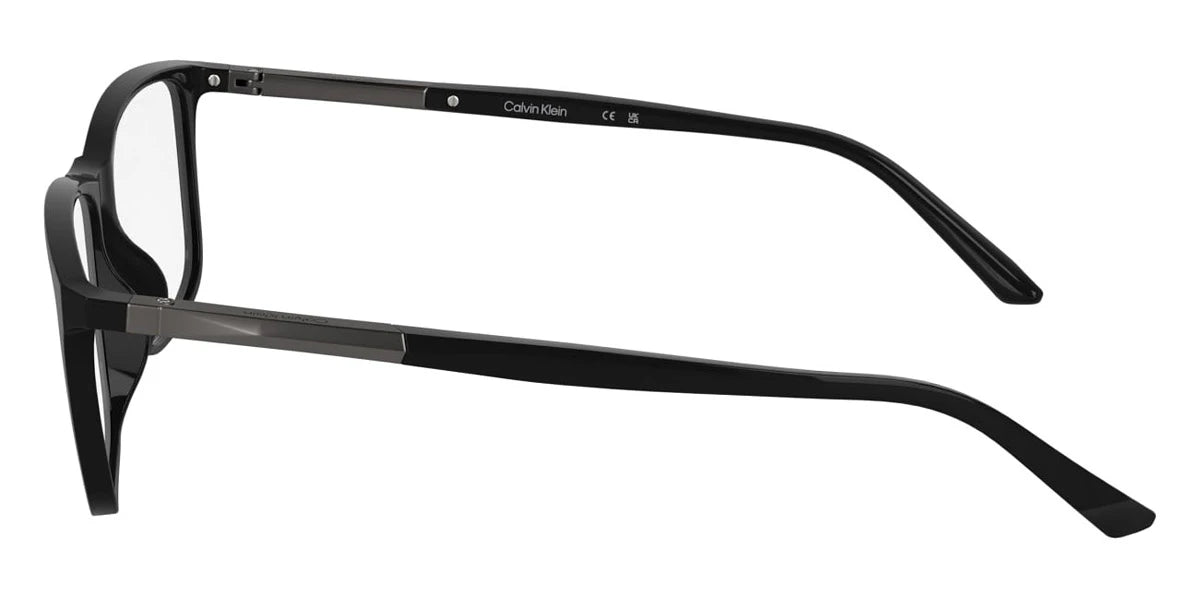 Calvin Klein - CK5864N