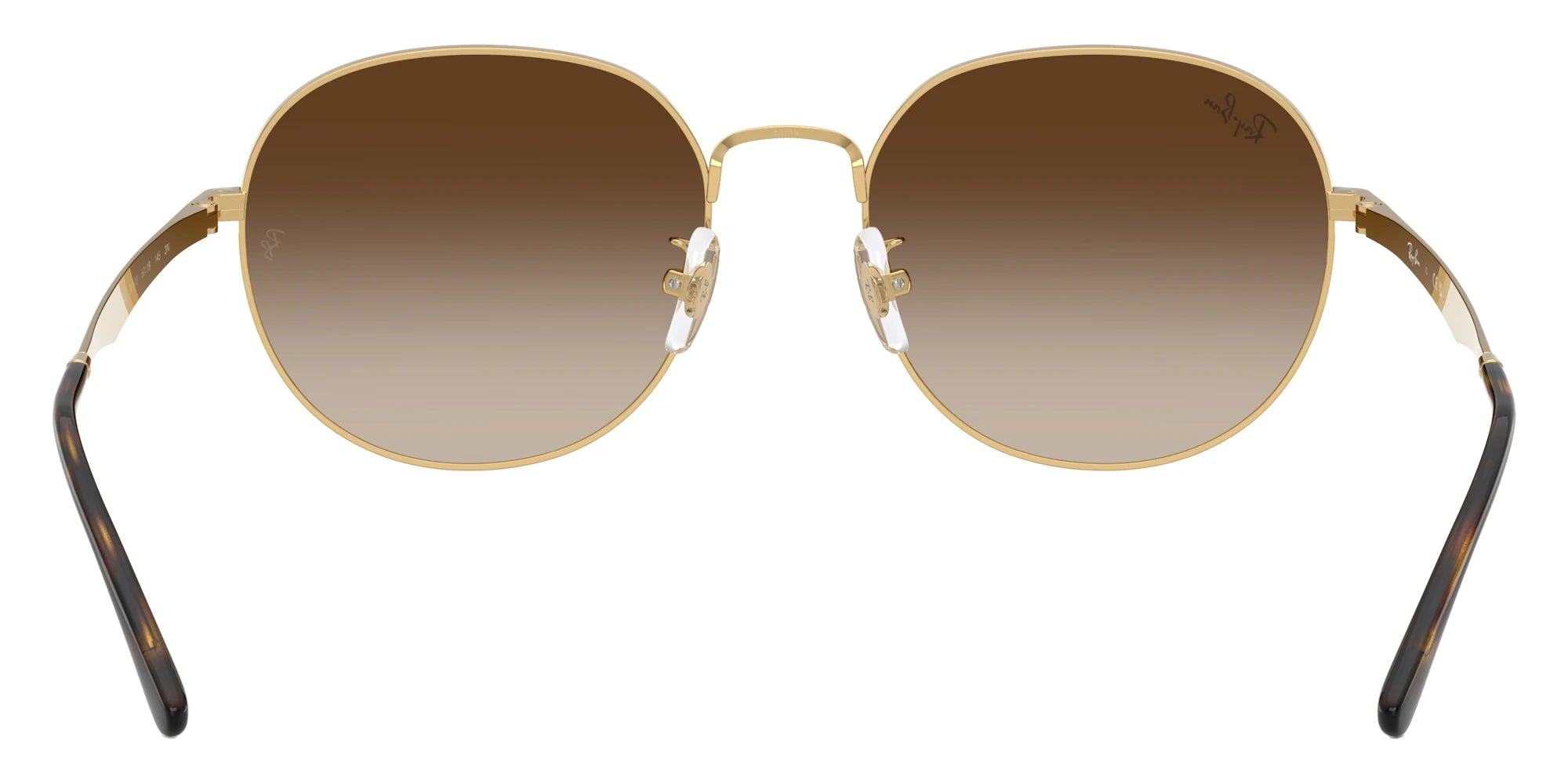 Ray-Ban - RB3727D