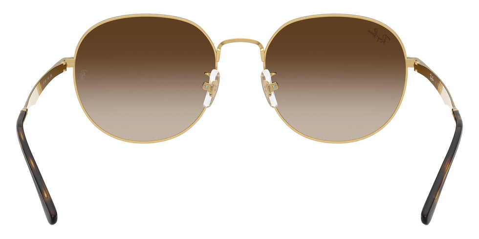 Ray-Ban - RB3727D