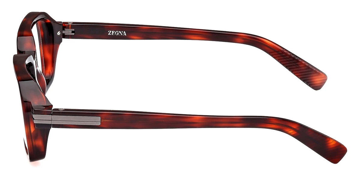 Ermenegildo Zegna - EZ5301