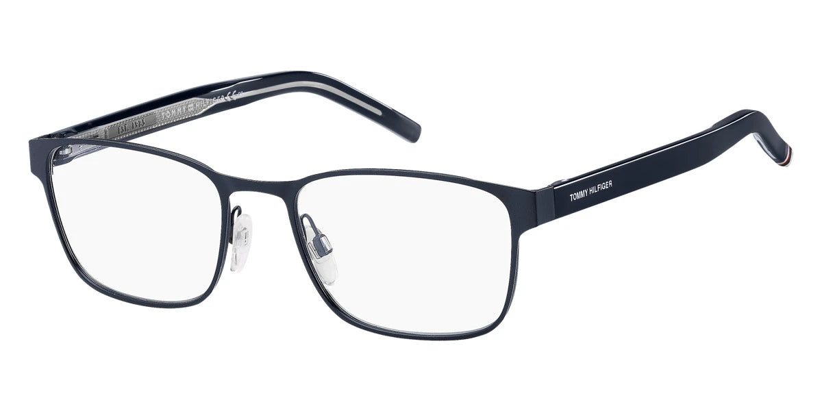 Tommy Hilfiger - TH 1769