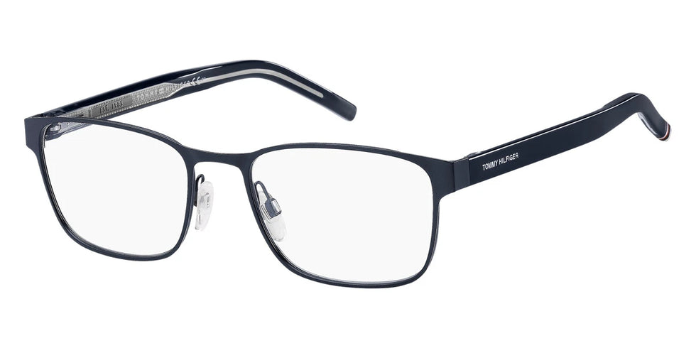 Tommy Hilfiger - TH 1769