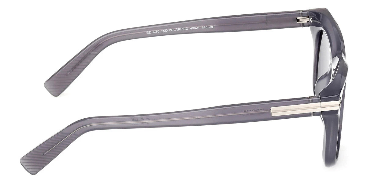 Ermenegildo Zegna - EZ0270