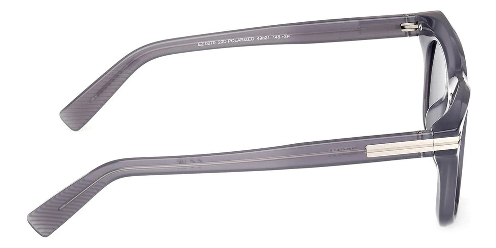 Ermenegildo Zegna - EZ0270