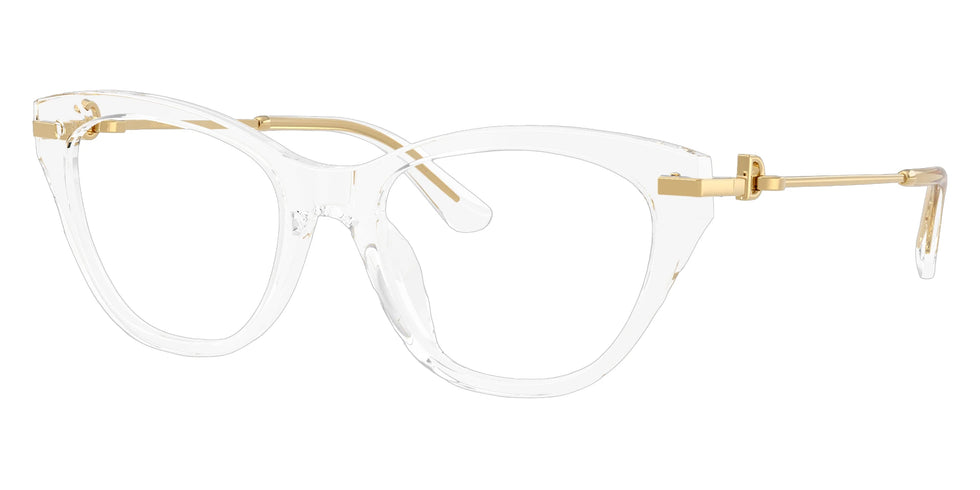 DOLCE & GABBANA - DG3428