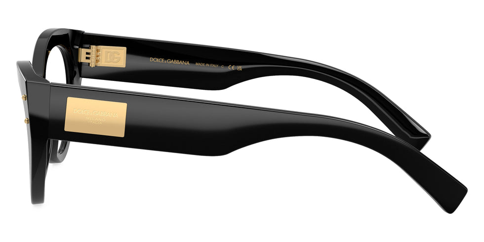 DOLCE & GABBANA - DG3403