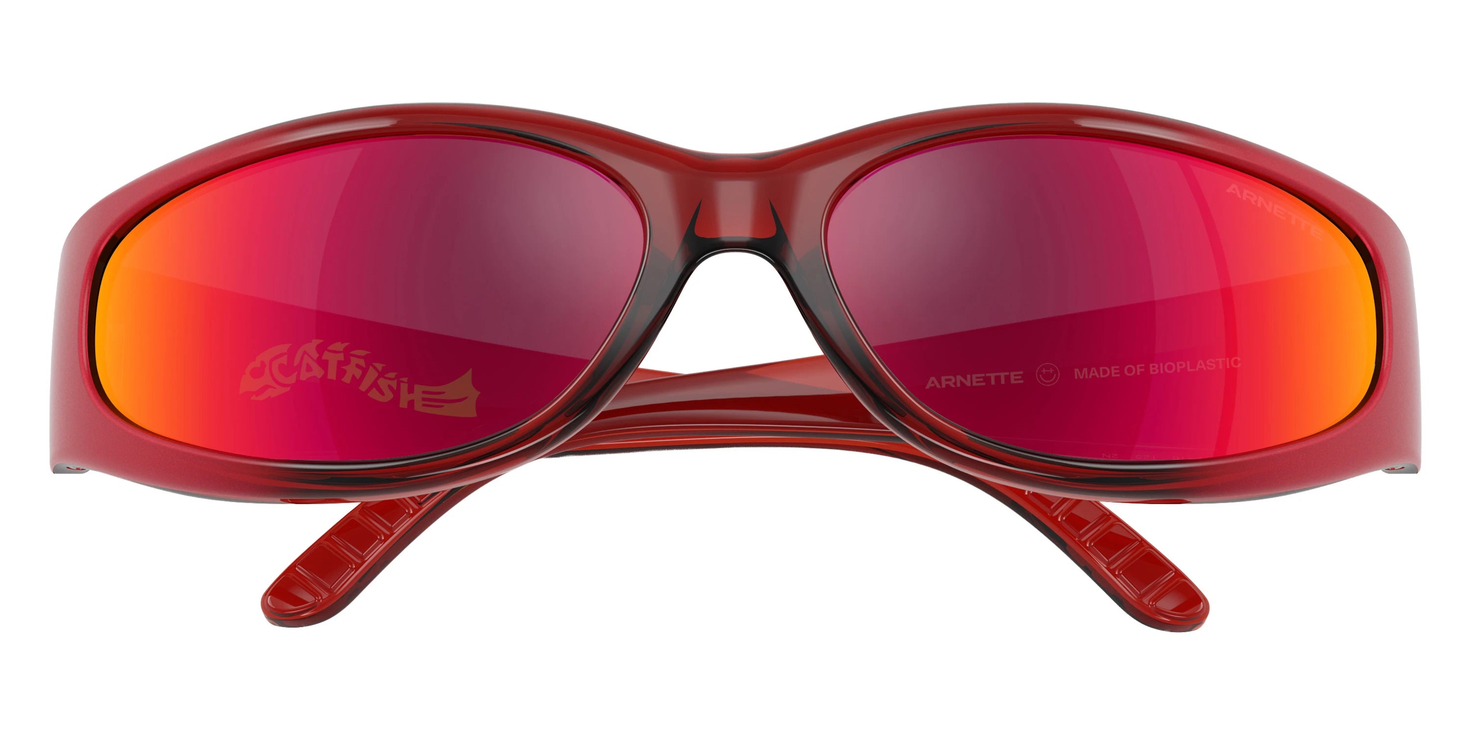 ARNETTE - AN4302 Catfish