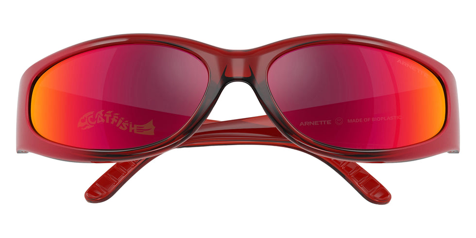 ARNETTE - AN4302 Catfish