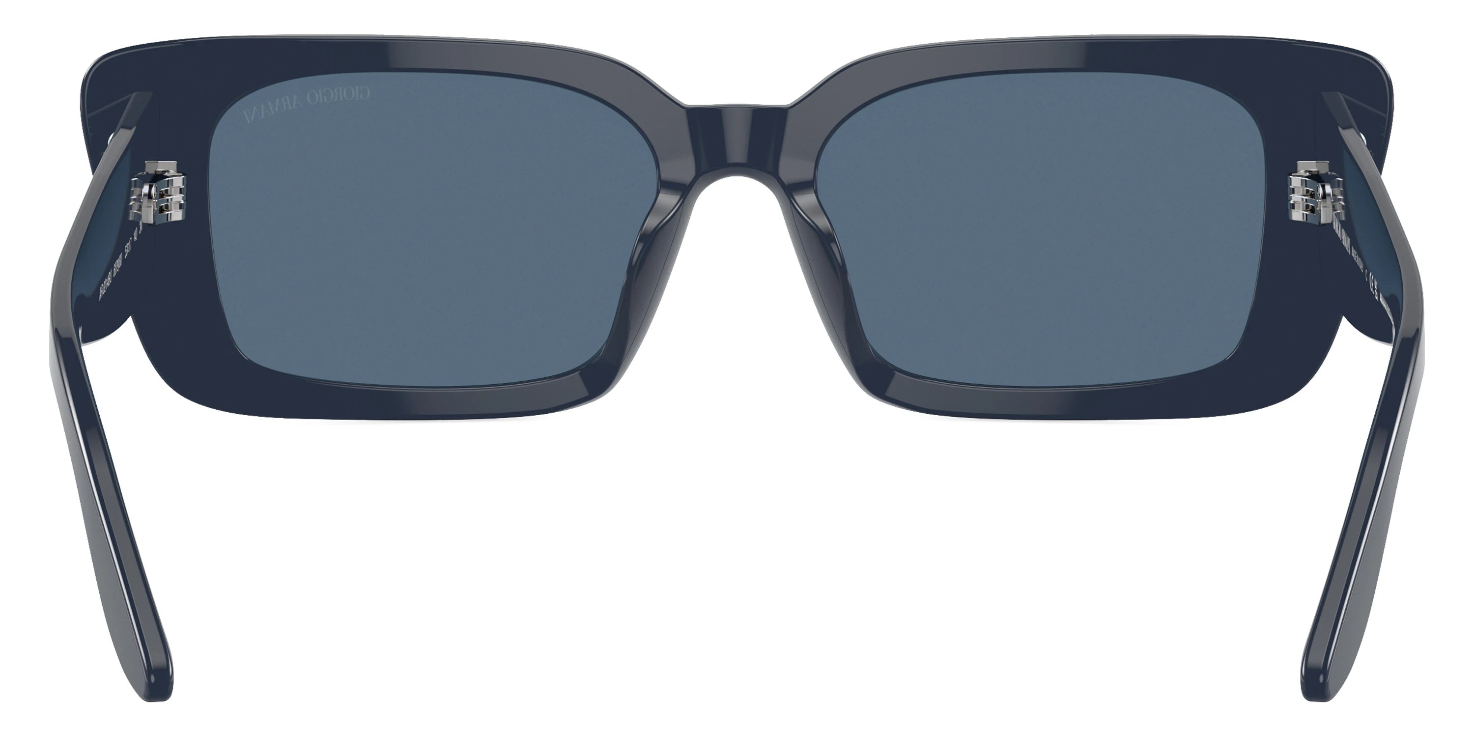 GIORGIO ARMANI - AR8214BU