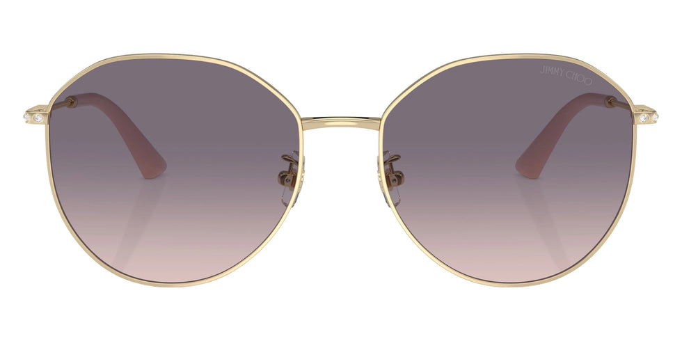 Jimmy Choo - JC4007BD