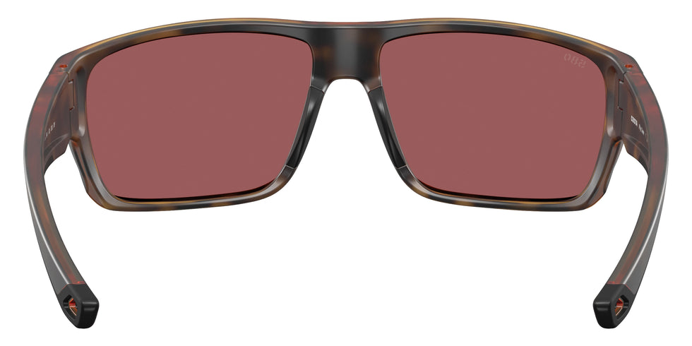 COSTA - 6S9129 Fly Line