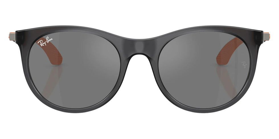 Ray-Ban - RB9082S