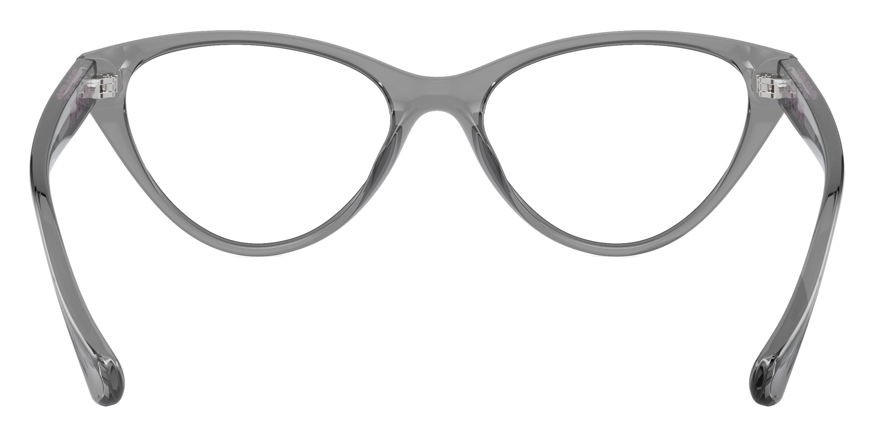 RALPH LAUREN - RA7159U