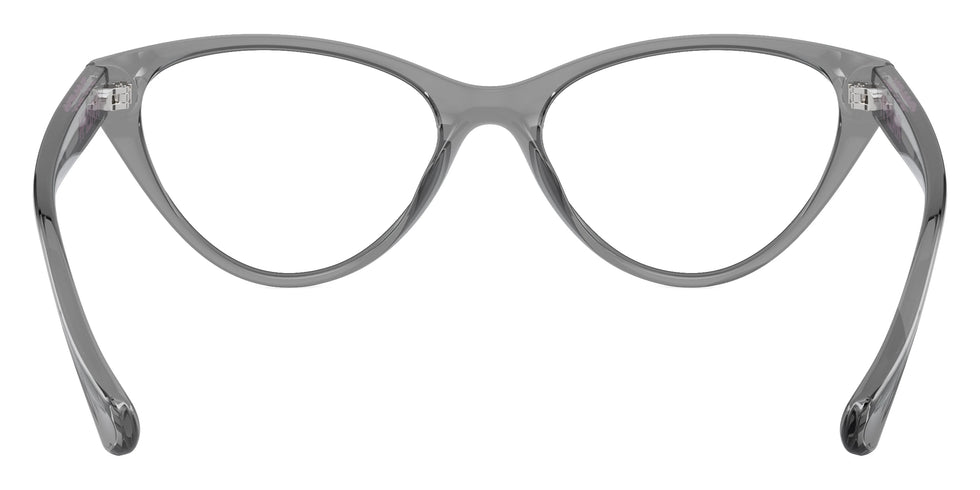 RALPH LAUREN - RA7159U